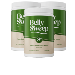 Bellysweep-kopen Holland